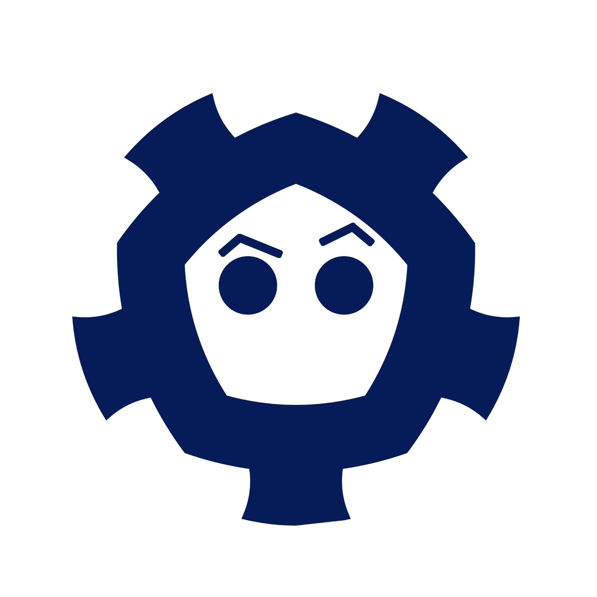 Etcd Compass
